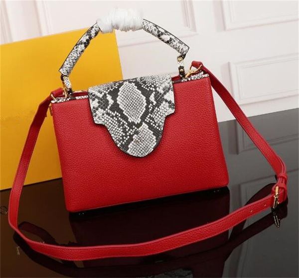 newset flowers pattern lady handbag shoulder bags real leather women clutch messenger bag shopping crossbody purse handbags totes
newset flowers pattern lady handbag shoulder bags real leather women clutch messenger bag shopping crossbody purse handbags totes
