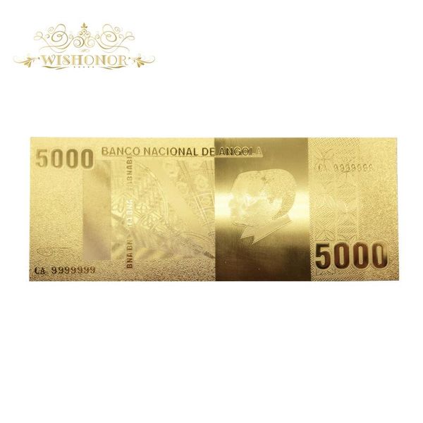 10шт lot collection значение ангола банкнота 5000 кванза gold банкнота в позолоченные поддельные деньги валюты sqclka pingtoy
10шт lot collection значение ангола банкнота 5000 кванза gold банкнота в позолоченные поддельные деньги валюты sqclka pingtoy