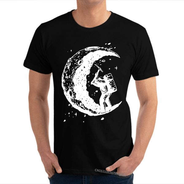 digging the moon graphic short sleeve casual tees casual tees father day sport hooded sweatshirt hoodie men t shirt
digging the moon graphic short sleeve casual tees casual tees father day sport hooded sweatshirt hoodie men t shirt