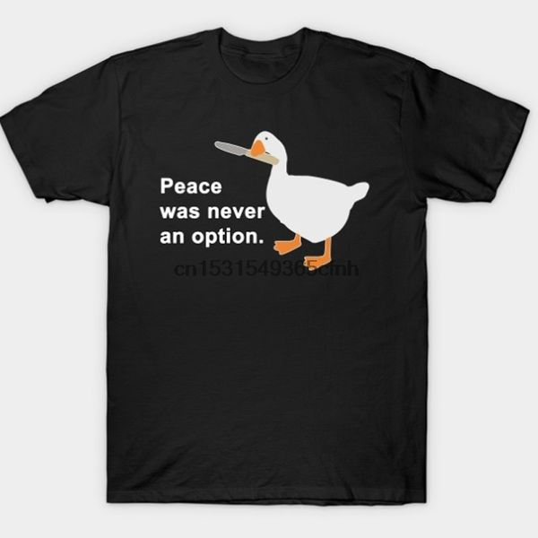 untitled goose game meme t-shirt design t shirt cool short sleeve hipster tshirt tees sport hooded sweatshirt hoodie
untitled goose game meme t-shirt design t shirt cool short sleeve hipster tshirt tees sport hooded sweatshirt hoodie
