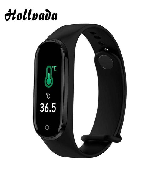 m4 про температура смарт wristband фитнес браслет цвет тела экрана контроль диапазона браслет смарт сердечного ритма артериального давления
m4 про температура смарт wristband фитнес браслет цвет тела экрана контроль диапазона браслет смарт сердечного ритма артериального давления