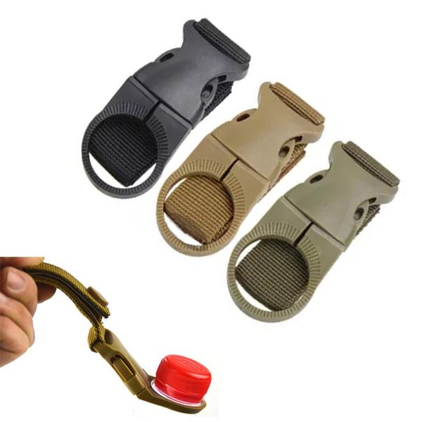 carabiner вода бутылки клип рюкзак прикрепите пряжку держатель quickdraw hang class вешалка крюк molletool webbing camp hike открытый wmtula
carabiner вода бутылки клип рюкзак прикрепите пряжку держатель quickdraw hang class вешалка крюк molletool webbing camp hike открытый wmtula