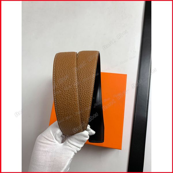 exciting genuine leather women designers belts mens luxury big buckle belt men designer belts mens belts fashion designer belt, Black;brown
exciting genuine leather women designers belts mens luxury big buckle belt men designer belts mens belts fashion designer belt, Black;brown