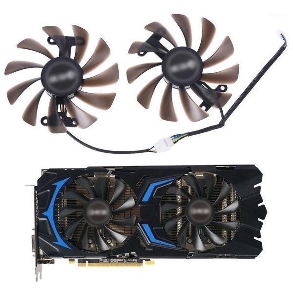 fans & coolings 2pcs 95mm gtx1070 1070ti gpu vga cooler fan for kfa2 galax geforce gtx1080 amp core graphics cards cooling fan1
fans & coolings 2pcs 95mm gtx1070 1070ti gpu vga cooler fan for kfa2 galax geforce gtx1080 amp core graphics cards cooling fan1