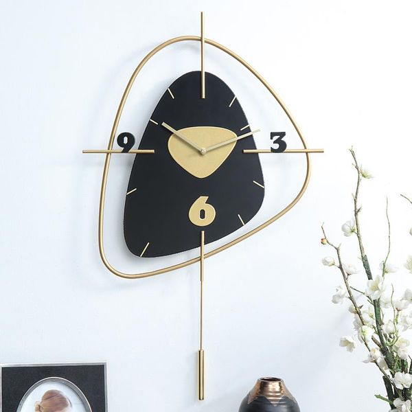 nodic europe wall clock modern design metal wood digital watch home decor for living room 3d decoration hanging sticker art
nodic europe wall clock modern design metal wood digital watch home decor for living room 3d decoration hanging sticker art