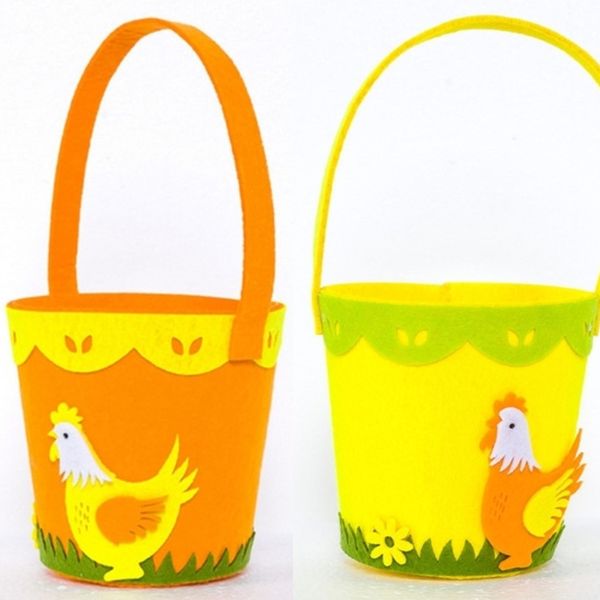 happy easter cock printed basket colorful egg cartoon non-woven tote bag designs new year gifts egg candies barrel bucket handbag g12003, Black
happy easter cock printed basket colorful egg cartoon non-woven tote bag designs new year gifts egg candies barrel bucket handbag g12003, Black