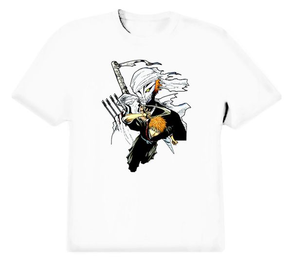 bleach anime manga cool casual pride men new fashion ajax 2018 funny sport hooded sweatshirt hoodie t shirt
bleach anime manga cool casual pride men new fashion ajax 2018 funny sport hooded sweatshirt hoodie t shirt