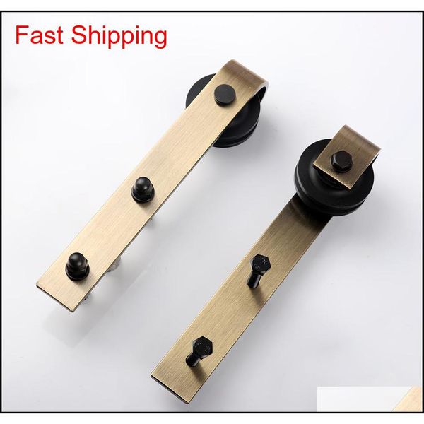 strap gold finish sliding barn door track hardware kit brass classic sliding barn woo qyloqz sports2010
strap gold finish sliding barn door track hardware kit brass classic sliding barn woo qyloqz sports2010