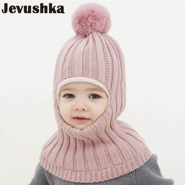 winter baby hat pom pom knit kids beanie hat for baby girl and baby boy hat scarf snood with fleece lining caps for children 1028, Yellow
winter baby hat pom pom knit kids beanie hat for baby girl and baby boy hat scarf snood with fleece lining caps for children 1028, Yellow