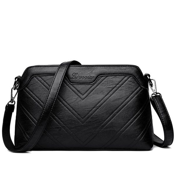 fashion crossbody bags for women leather shoulder bags female tote handbags small messenger bag ladies clutch bag bolsa feminina
fashion crossbody bags for women leather shoulder bags female tote handbags small messenger bag ladies clutch bag bolsa feminina