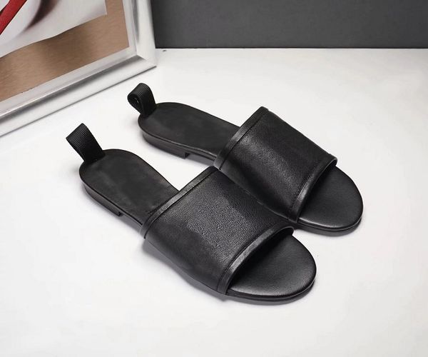 women slide sandals women shoes slide summer fashion wide flat slippery thick sandals slipper flip flops shoe06 1231, Black
women slide sandals women shoes slide summer fashion wide flat slippery thick sandals slipper flip flops shoe06 1231, Black