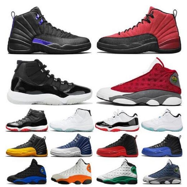 13 13s starfish black hyper royal 3m reflective lucky green aurora green playground black cat men women basketball shoes flint bred sneakers, White;red
13 13s starfish black hyper royal 3m reflective lucky green aurora green playground black cat men women basketball shoes flint bred sneakers, White;red