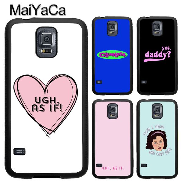 clueless ugh as if samsung s20 plus s9 s10 note 20 ultra case for galaxy a21s a20e a40 a50 a70 a51 a71
clueless ugh as if samsung s20 plus s9 s10 note 20 ultra case for galaxy a21s a20e a40 a50 a70 a51 a71