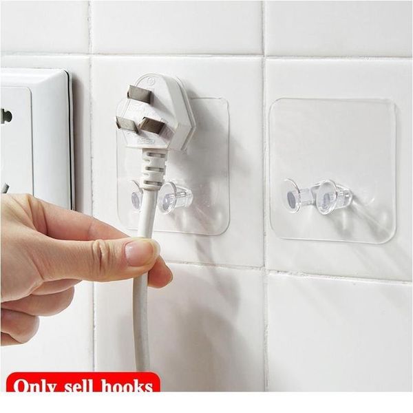 foldable hanging hook self adhesive sucker door hook invisible coat storage holder home storage wall hook foldable bbylgk
foldable hanging hook self adhesive sucker door hook invisible coat storage holder home storage wall hook foldable bbylgk