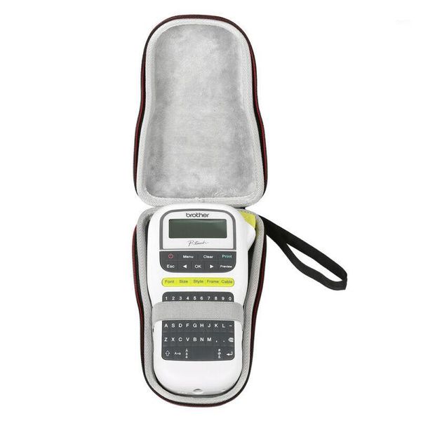 women men caseling hard case fit handbags for brother p-touch pth110 easy portable label maker1
women men caseling hard case fit handbags for brother p-touch pth110 easy portable label maker1