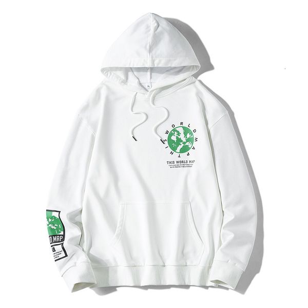 2021 fashion cool hip hop hoodies japanese casual sweatshirts streetwear men women loose pullover harajuku hoodie male wvwb, Black
2021 fashion cool hip hop hoodies japanese casual sweatshirts streetwear men women loose pullover harajuku hoodie male wvwb, Black