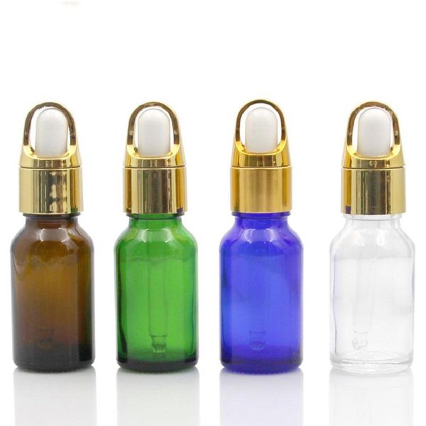 storage bottles & jars 15ml emulsion jar cosmetic containers gold cap white rubber head dropper bottle essence oil glass refillable
storage bottles & jars 15ml emulsion jar cosmetic containers gold cap white rubber head dropper bottle essence oil glass refillable