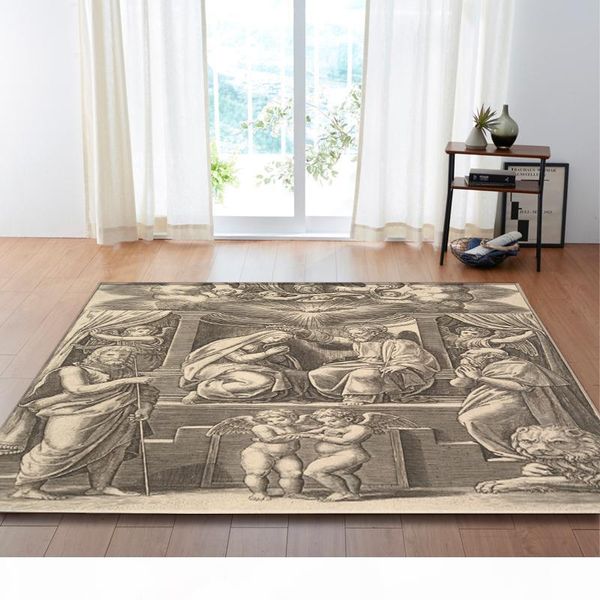 nordic living room carpet greek art statues printing rug mat anti-slip flannel warm bedroom angel idol home area rug carpets
nordic living room carpet greek art statues printing rug mat anti-slip flannel warm bedroom angel idol home area rug carpets