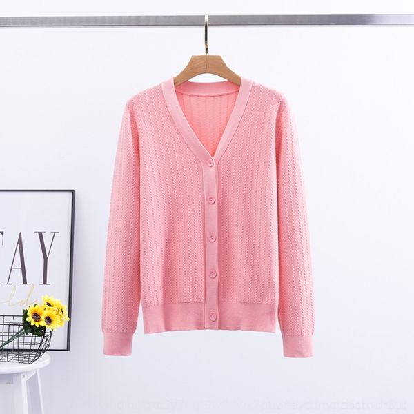 apliw knitted in cardigan coat autumn wear women's loose thick long early jacket sweater coat women's autumn winter 2020 sleeve wo, White;black
apliw knitted in cardigan coat autumn wear women's loose thick long early jacket sweater coat women's autumn winter 2020 sleeve wo, White;black