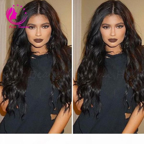 virgin brazilian full lace human hair wigs with bleached knots for black women glueless body wave lace front wigs with baby hair, Black;brown
virgin brazilian full lace human hair wigs with bleached knots for black women glueless body wave lace front wigs with baby hair, Black;brown