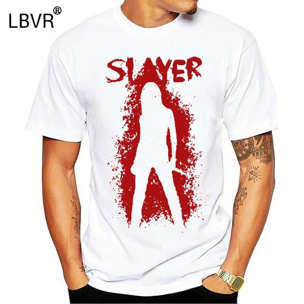 сумасшедший 2018. новый дизайн walking slayer printed тис рубашка top хлопчатобумажных тканей mencustom t-shirt купоны предлагаемые спорт то
сумасшедший 2018. новый дизайн walking slayer printed тис рубашка top хлопчатобумажных тканей mencustom t-shirt купоны предлагаемые спорт то