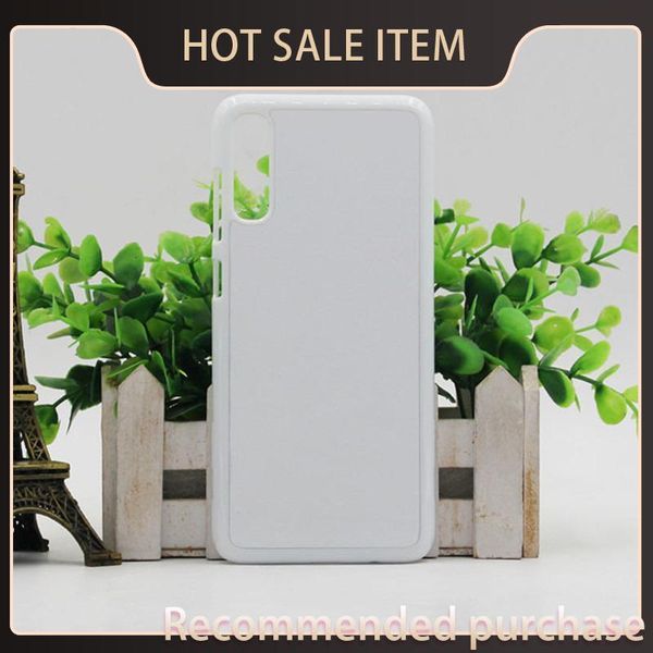 m20 blank plus 2d m31 sublimation for pc a21 aluminum a70 a71 inserts s9 case s8 m11 s10 s20 sanstar with a51 phone ekdom
m20 blank plus 2d m31 sublimation for pc a21 aluminum a70 a71 inserts s9 case s8 m11 s10 s20 sanstar with a51 phone ekdom