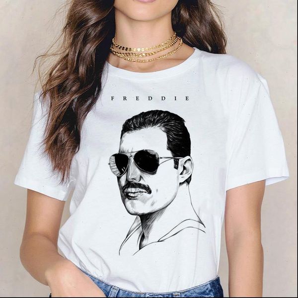 women t shirts casual harajuku tee summer female t shirt short sleeved t shirt for women clothing fashion ullzang, White
women t shirts casual harajuku tee summer female t shirt short sleeved t shirt for women clothing fashion ullzang, White