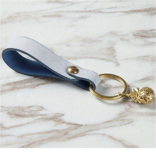 fashion cowhide leather brass circle bead keychain vintage brass circle wallet key chain waist car leather keychains k jllxpo
fashion cowhide leather brass circle bead keychain vintage brass circle wallet key chain waist car leather keychains k jllxpo