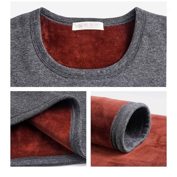 new men's thermal underwear men's long john winter women's thermal shirt + pants set warm thick fleece size l-xxxl1, Black;white
new men's thermal underwear men's long john winter women's thermal shirt + pants set warm thick fleece size l-xxxl1, Black;white