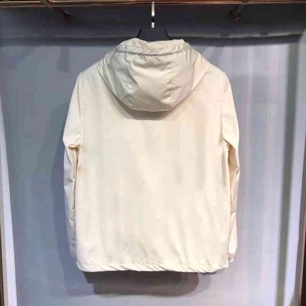 men's jackets monclair mens designer clothing france brand bomber windshield jacket men s outerwear fashion hombre casual street coats, Black;brown
men's jackets monclair mens designer clothing france brand bomber windshield jacket men s outerwear fashion hombre casual street coats, Black;brown