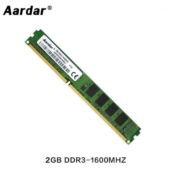 rams ram ddr3 computer memory 2gb 4gb 8gb 1333mhz 1600mhz random access for desk
