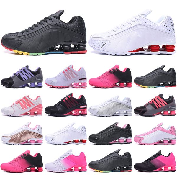 running shoes for mens tl sunrise university red clay orange lime blast triple black famous athletic sports sneakers trainers size 36-46, White;red
running shoes for mens tl sunrise university red clay orange lime blast triple black famous athletic sports sneakers trainers size 36-46, White;red
