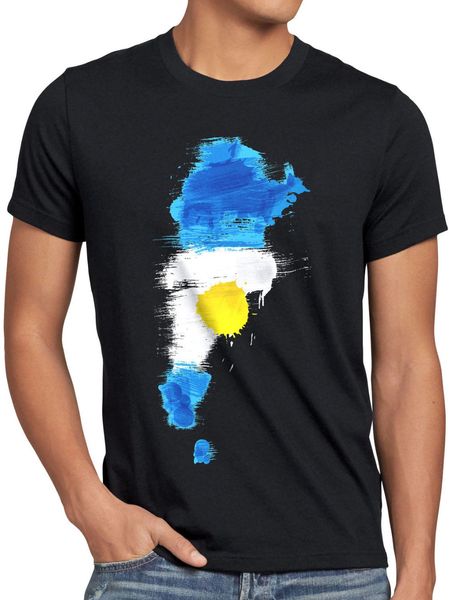 2020 летняя футболка argentinien herren t-shirt fuball спорт wm em fahne национал-flagge фан-artikel футболка спортивная с капюшоном толстов
2020 летняя футболка argentinien herren t-shirt fuball спорт wm em fahne национал-flagge фан-artikel футболка спортивная с капюшоном толстов