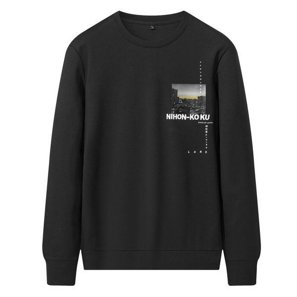 mens designers sweaters 20ss jacket mens designers hoodies mens sweatshirt luxury sweatshirts 2020 autumn clothing 4xl, Black
mens designers sweaters 20ss jacket mens designers hoodies mens sweatshirt luxury sweatshirts 2020 autumn clothing 4xl, Black