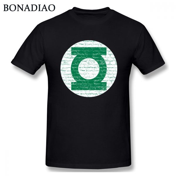 boy greenn lantern logo t shirt organic cotton homme tee shirt wholesale sport hooded sweatshirt hoodie
boy greenn lantern logo t shirt organic cotton homme tee shirt wholesale sport hooded sweatshirt hoodie