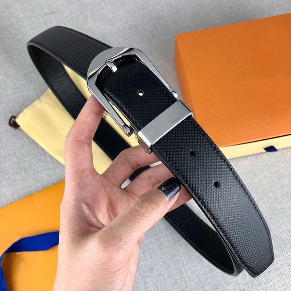 needle belts fashion belts for man leather belt sliver needle buckle width 34mm with box, Black;brown
needle belts fashion belts for man leather belt sliver needle buckle width 34mm with box, Black;brown