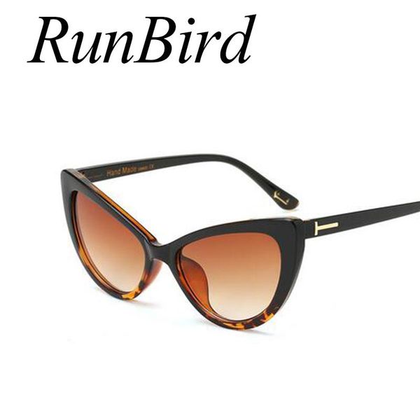 sunglasses runbird cat eye vintage women fashion t oversized cateye inspired for celebrity lentes 458r, White;black
sunglasses runbird cat eye vintage women fashion t oversized cateye inspired for celebrity lentes 458r, White;black