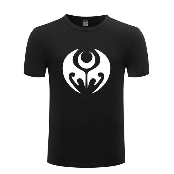 kamen rider kiva anime mens men t shirt tshirt 2018 new short sleeve o neck cotton casual t-shirt tee sport hooded sweatshirt hoodie
kamen rider kiva anime mens men t shirt tshirt 2018 new short sleeve o neck cotton casual t-shirt tee sport hooded sweatshirt hoodie