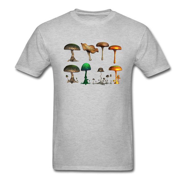 mushrooms 2018 men's 3d cartoon t shirt novelty plant lovers short sleeve grey t shirt fabric tees xl sport hooded sweatshirt hoodie
mushrooms 2018 men's 3d cartoon t shirt novelty plant lovers short sleeve grey t shirt fabric tees xl sport hooded sweatshirt hoodie