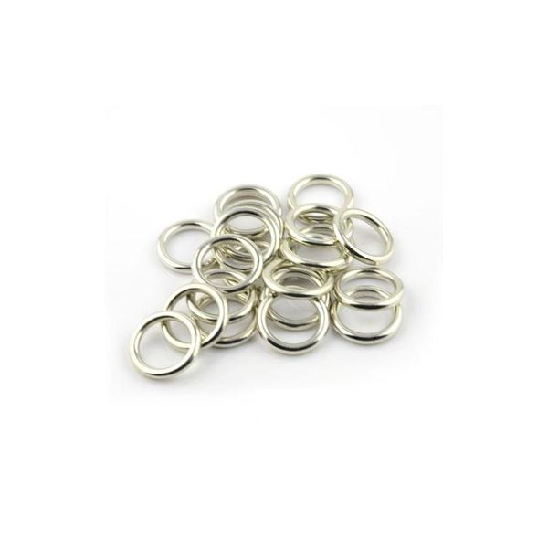100pcs/lot, jewellery necklace scarf pendant silver round plastic charm ccb rings accessories, shipping, ac0057a 4schd
100pcs/lot, jewellery necklace scarf pendant silver round plastic charm ccb rings accessories, shipping, ac0057a 4schd