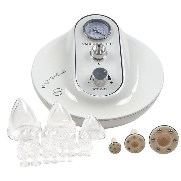 electric massagers vacuum breast massager bulifting treatment machine massage apparatus cellulite device body
electric massagers vacuum breast massager bulifting treatment machine massage apparatus cellulite device body