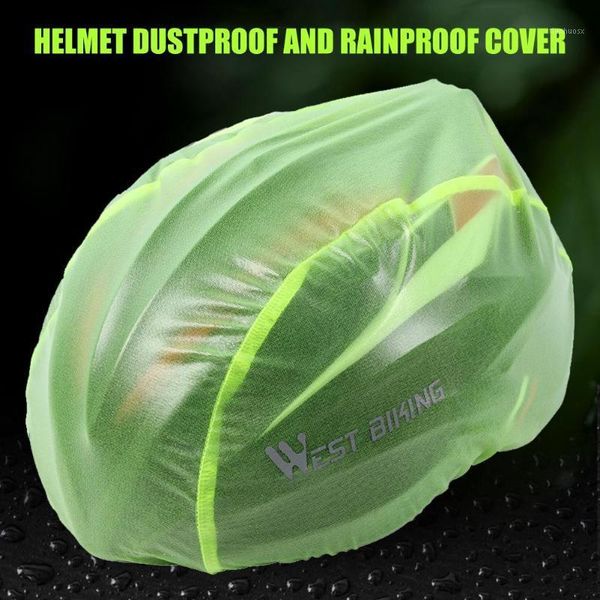 cycling caps & masks west biking bicycle helmet rain covers dustproof windproof waterproof accessories mtb bike ultralight covers1, Black
cycling caps & masks west biking bicycle helmet rain covers dustproof windproof waterproof accessories mtb bike ultralight covers1, Black
