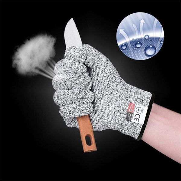 cut-resistant level 5 kite fishing wear-resistant anti-puncture anti-skid gloves construction and breathable, Blue;gray
cut-resistant level 5 kite fishing wear-resistant anti-puncture anti-skid gloves construction and breathable, Blue;gray