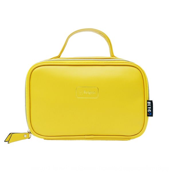 bailiyagouang new zip cosmetic yangba pu cosmetic bag gilded zipper wash bag waterproof travel storage uul4z
bailiyagouang new zip cosmetic yangba pu cosmetic bag gilded zipper wash bag waterproof travel storage uul4z