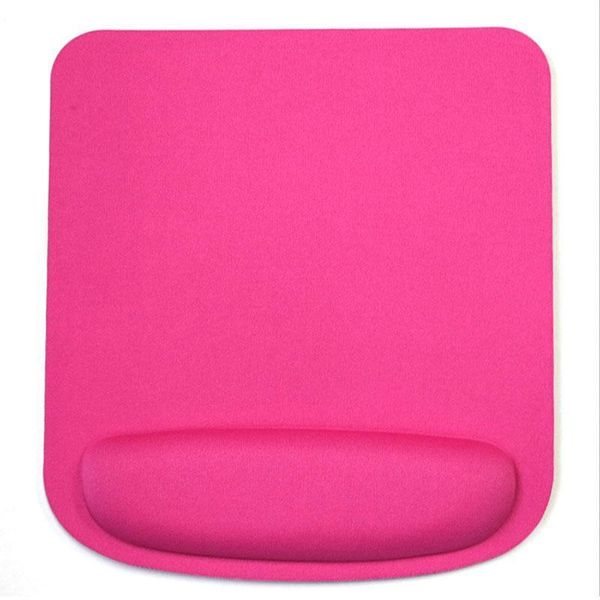 optical trackball pc thicken mouse pad support wrist comfort mouse pad mat mice h jllztl
optical trackball pc thicken mouse pad support wrist comfort mouse pad mat mice h jllztl