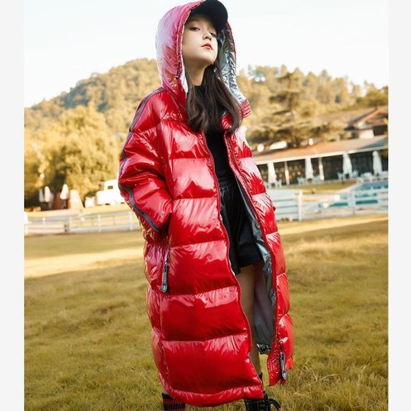 winter children hooded 90% duck down coat thicker warm glossy outerwear for boy windproof waterproof down jackets for girl y3516, Blue;gray
winter children hooded 90% duck down coat thicker warm glossy outerwear for boy windproof waterproof down jackets for girl y3516, Blue;gray