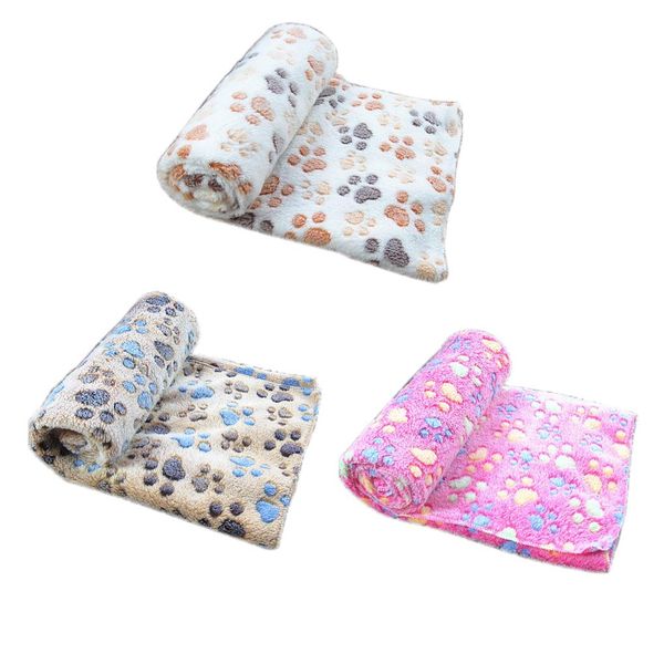 теплый pet flece одеяло кровать коврик pad coving cushion для собачьих кошек щенок животных теплый pet h jllynf
теплый pet flece одеяло кровать коврик pad coving cushion для собачьих кошек щенок животных теплый pet h jllynf