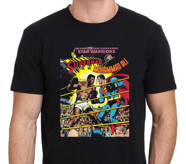 superman vs muhammad ali comic cover men t shirt black size s to 4xl sport hooded sweatshirt hoodie
superman vs muhammad ali comic cover men t shirt black size s to 4xl sport hooded sweatshirt hoodie