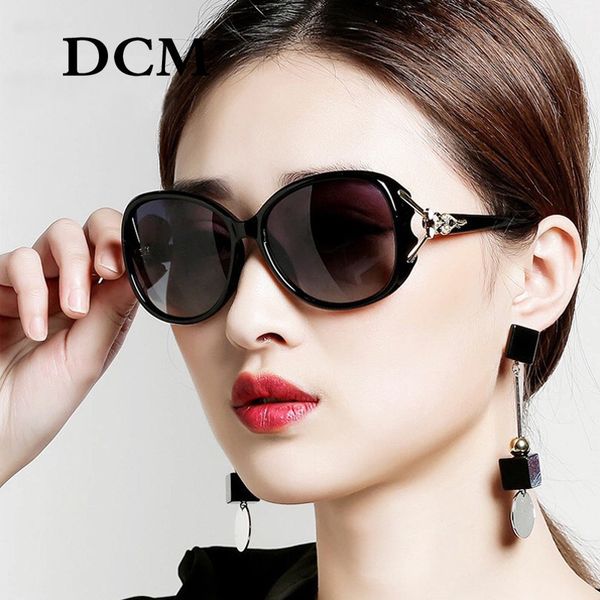 dcm vintage gradient frame ladies sunglasses retro metal decoration shades women elegant sun glasses uv400
dcm vintage gradient frame ladies sunglasses retro metal decoration shades women elegant sun glasses uv400