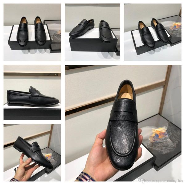 g1 wedding dress shoes men leather casual shoes breathable oxford shoe with heel business social shoe male chaussure homme 2020 22, Black
g1 wedding dress shoes men leather casual shoes breathable oxford shoe with heel business social shoe male chaussure homme 2020 22, Black